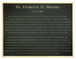 zinc plaque - zinc plaque -